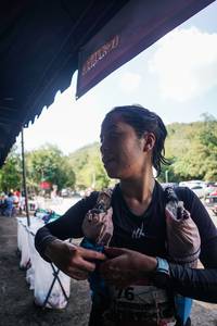 BIB: 
                            <button type="button" onclick="openModal(28159203)" class="btn btn-primary btn-sm float-right btn-popup" data-toggle="modal" data-target=".modal-high-quality">
                        <i class="fas fa-shopping-cart"></i> Add to Cart
                    </button>
                                            <button type="button" onclick="isThisMe(28159203, true)" class="btn btn-success btn-sm float-right btn-popup btn-isme hidden" data-toggle="tooltip" data-placement="bottom" title="นี่คือรูปของคุณใช่ไหม คลิกที่นี่เพื่อเอาเข้าอัลบั้ม">
                        <i class="fas fa-plus"></i> Add to album
                    </button>
                    <button type="button" onclick="isThisMe(28159203, false)" class="btn btn-warning btn-sm float-right btn-popup btn-isnotme hidden">
                        <i class="fas fa-ban"></i> Remove from album
                    </button>